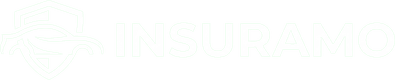 Insuramo